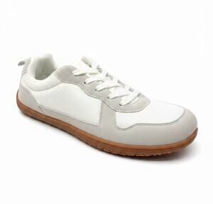 HSQ Barefoot Shoes Size 45.5 US Men 11.5 Wide Toe Minimalist Sneaker